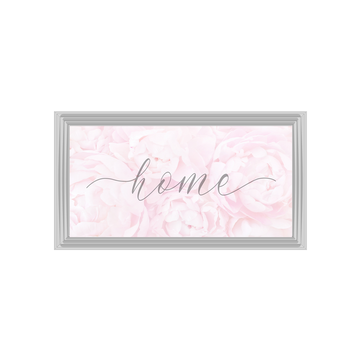 Home