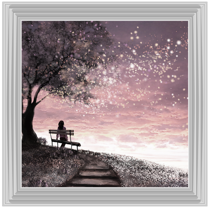 Under Stars Fantasy |