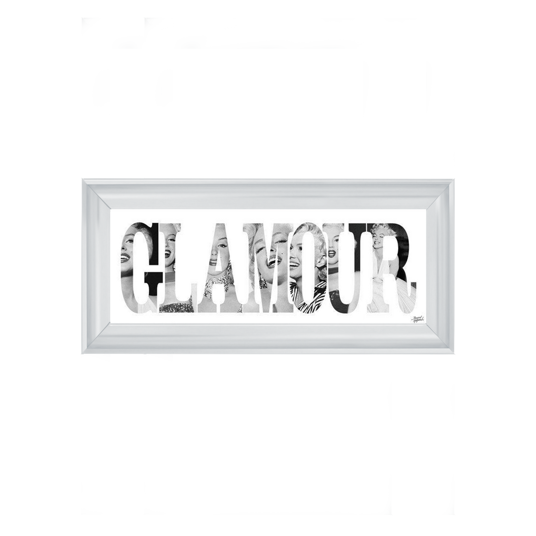 Glamour
