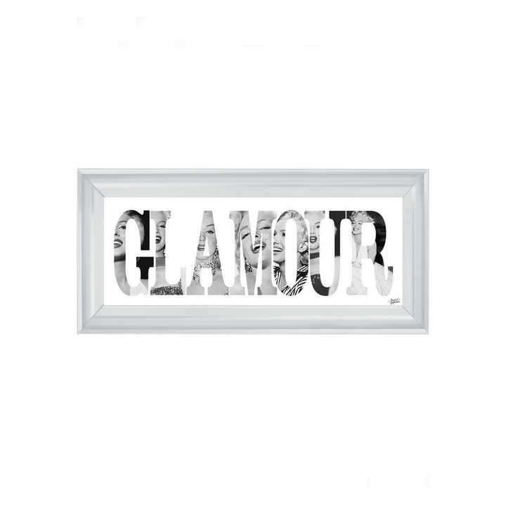 Glamour