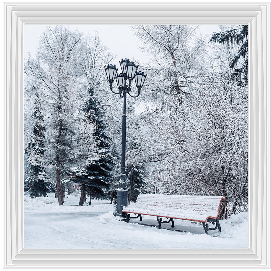 Winter Park