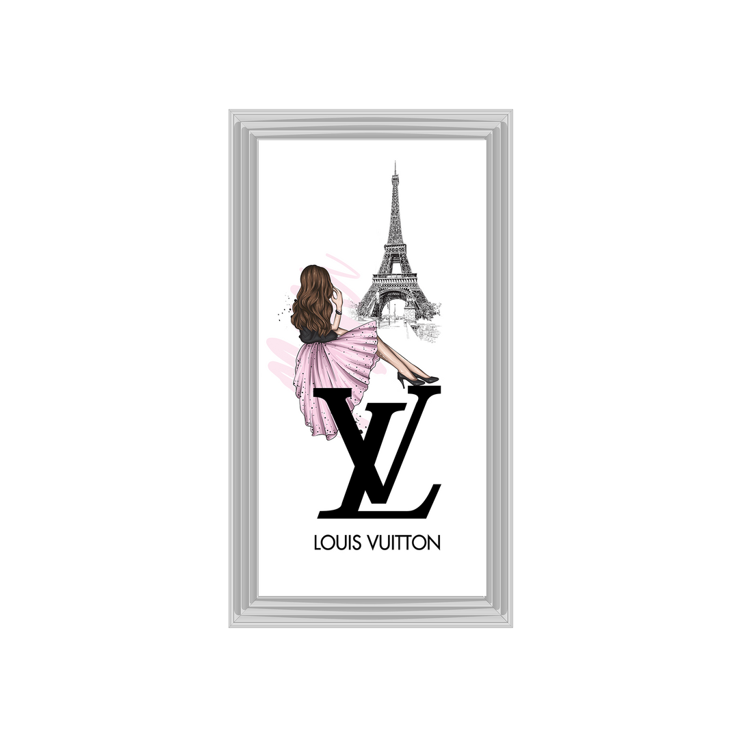 Fashion Paris