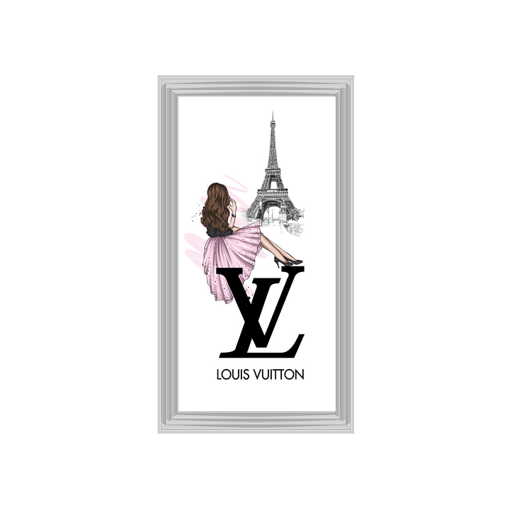 Fashion Paris