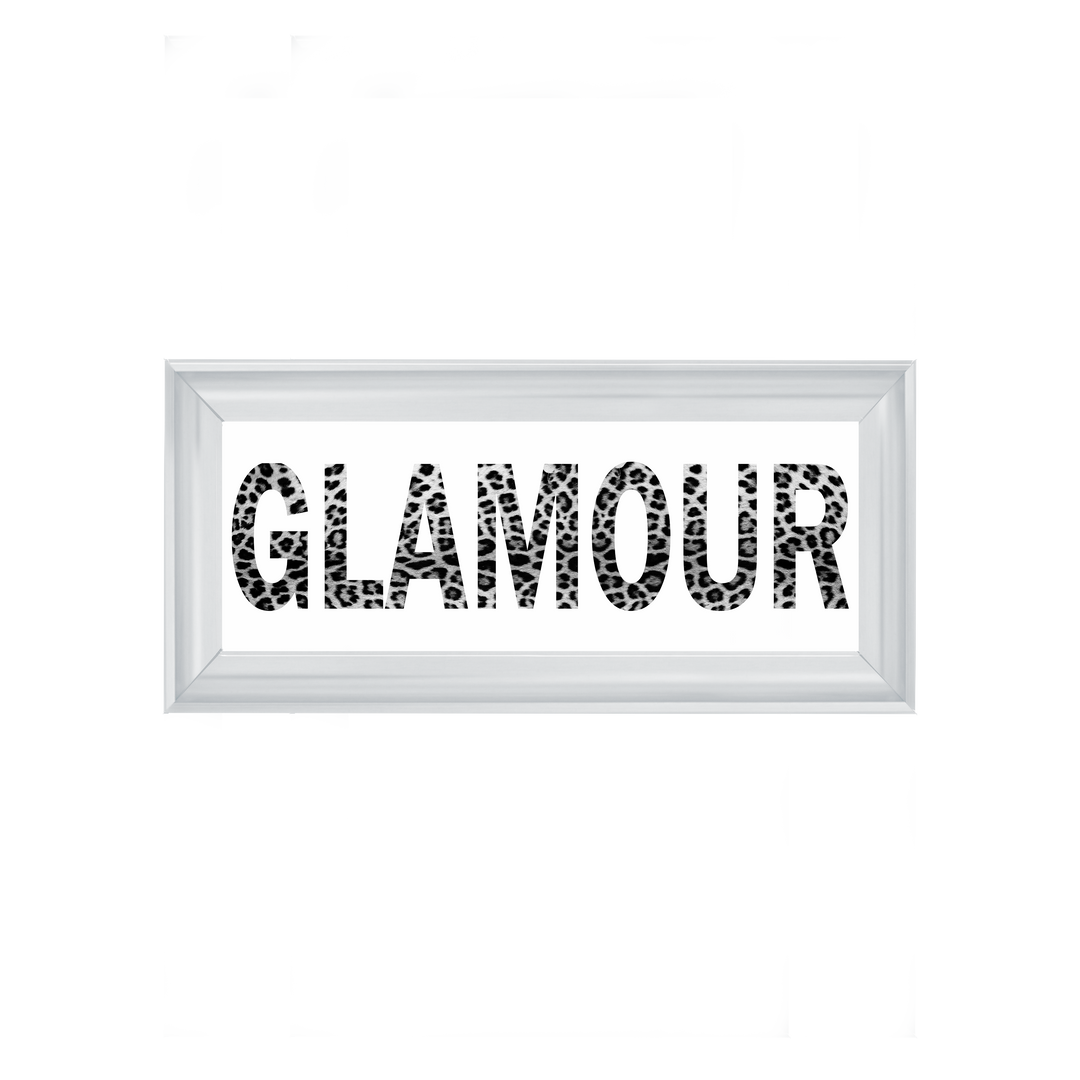 Glamour III