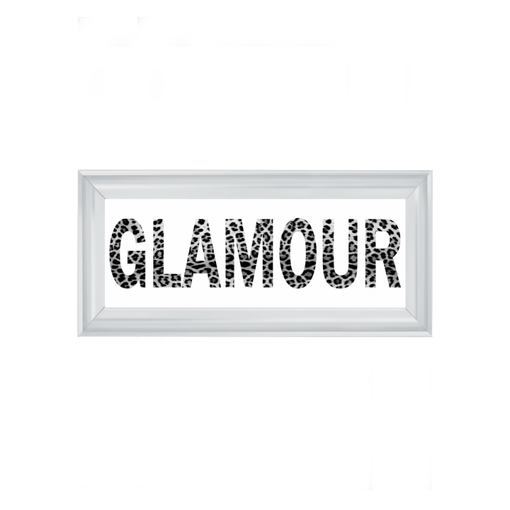 Glamour III
