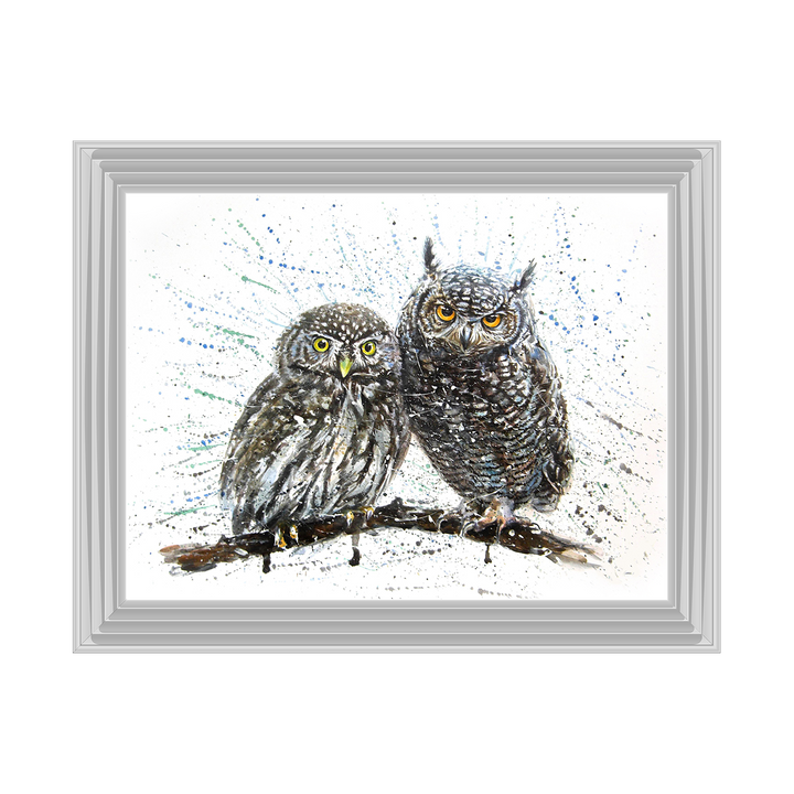 Owls