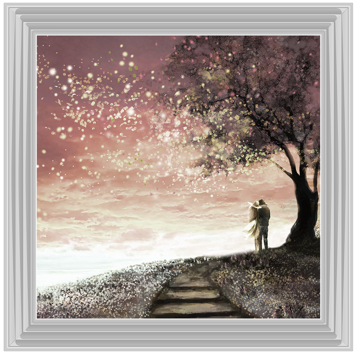 Under Stars Fantasy ||