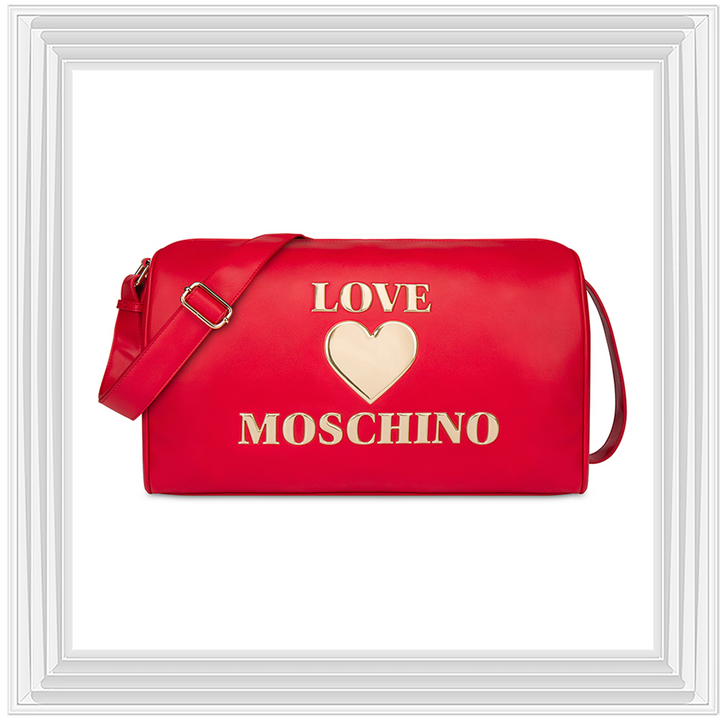 FS550 Fashion Bag 1