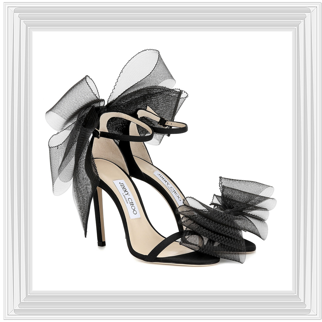 FS559 Fashion Shoes