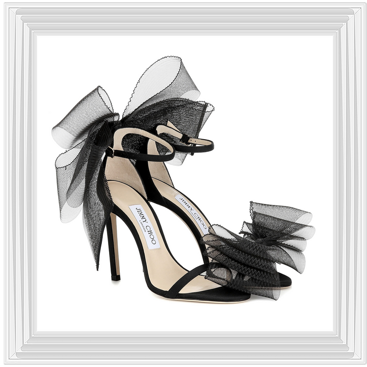 FS559 Fashion Shoes