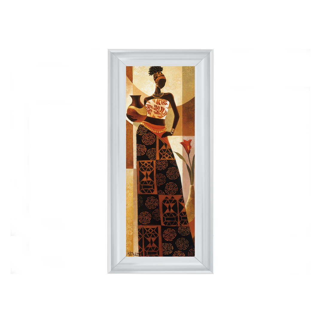 AF001 Naima