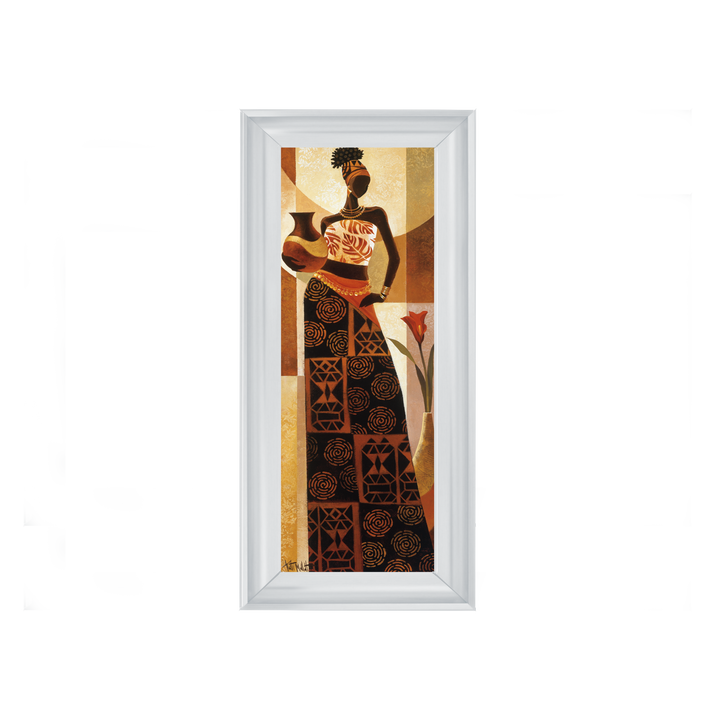 AF001 Naima