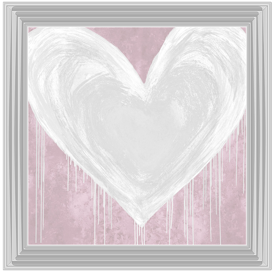 White Heart