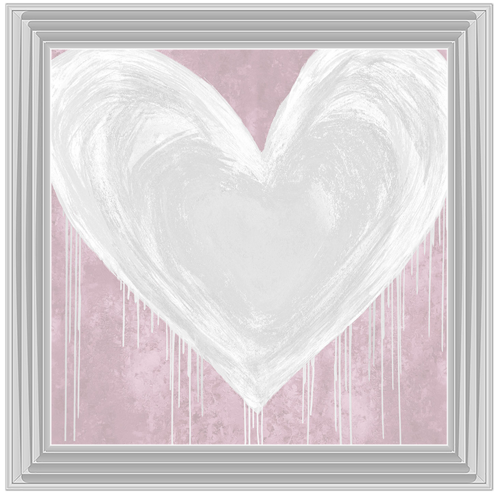 White Heart