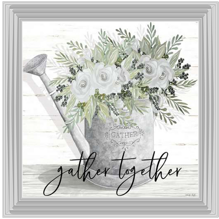 FL177 GATHER TOGATHER