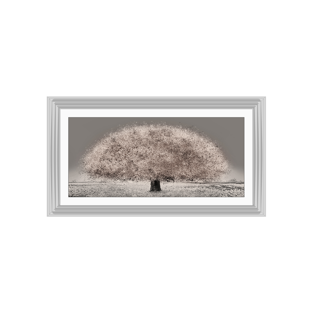 LS206 Bronze tree