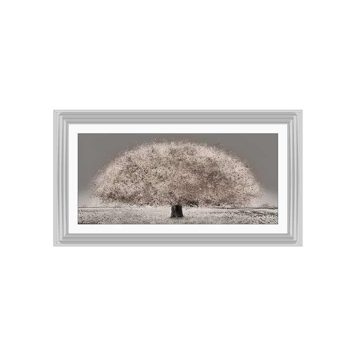 LS206 Bronze tree