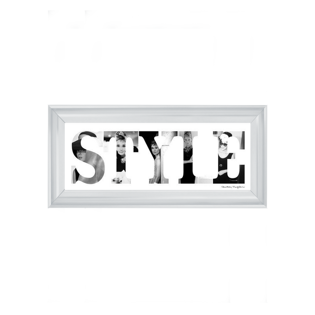 Style