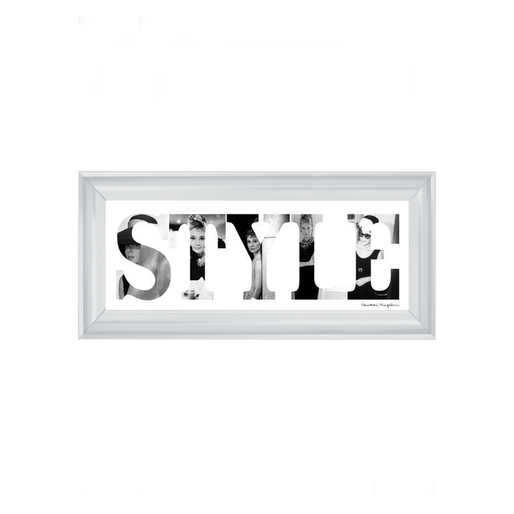 Style