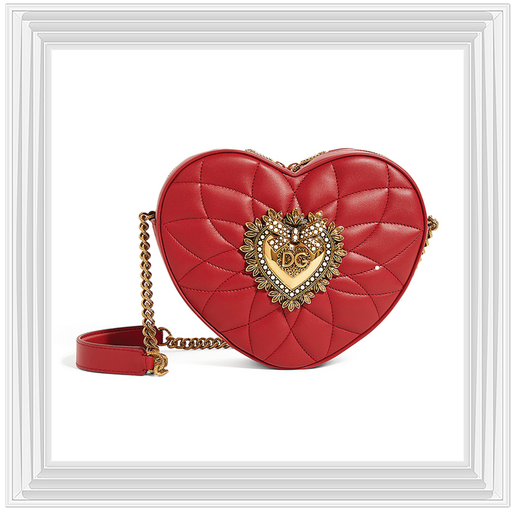 FS549 Fashion Bag
