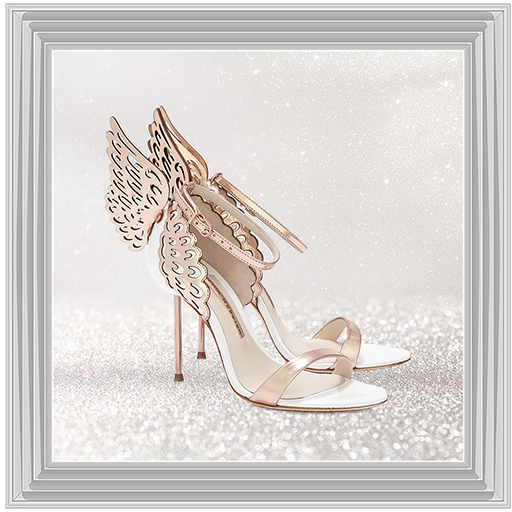 FS185 Winged Heels II