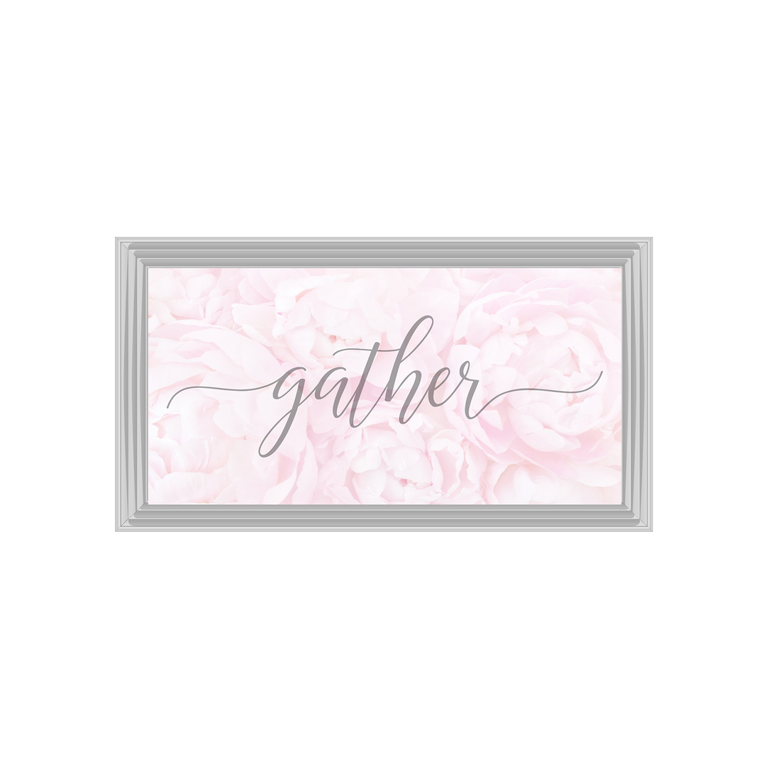 Gather