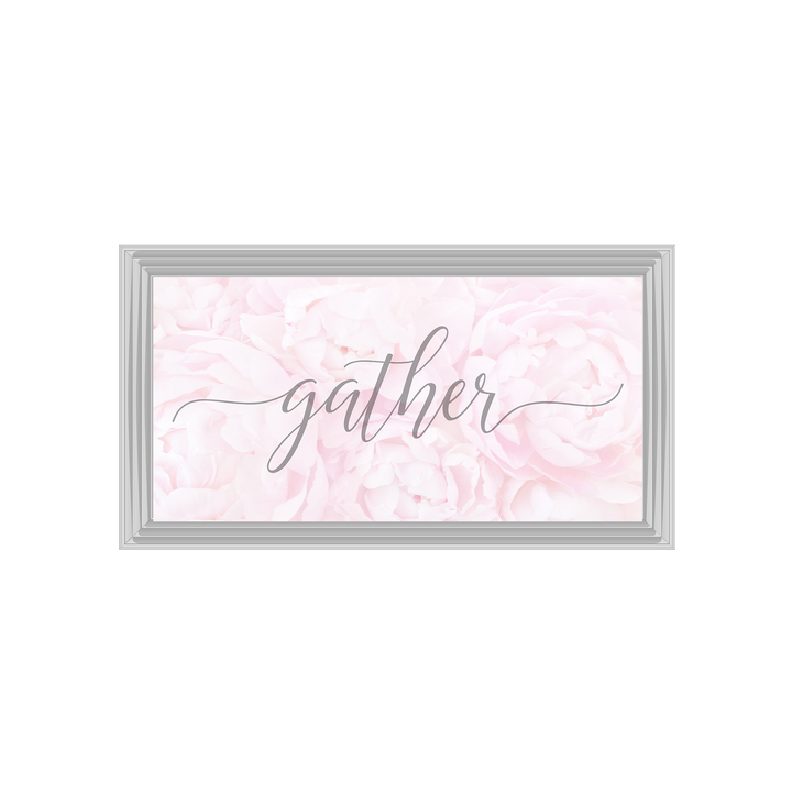 Gather