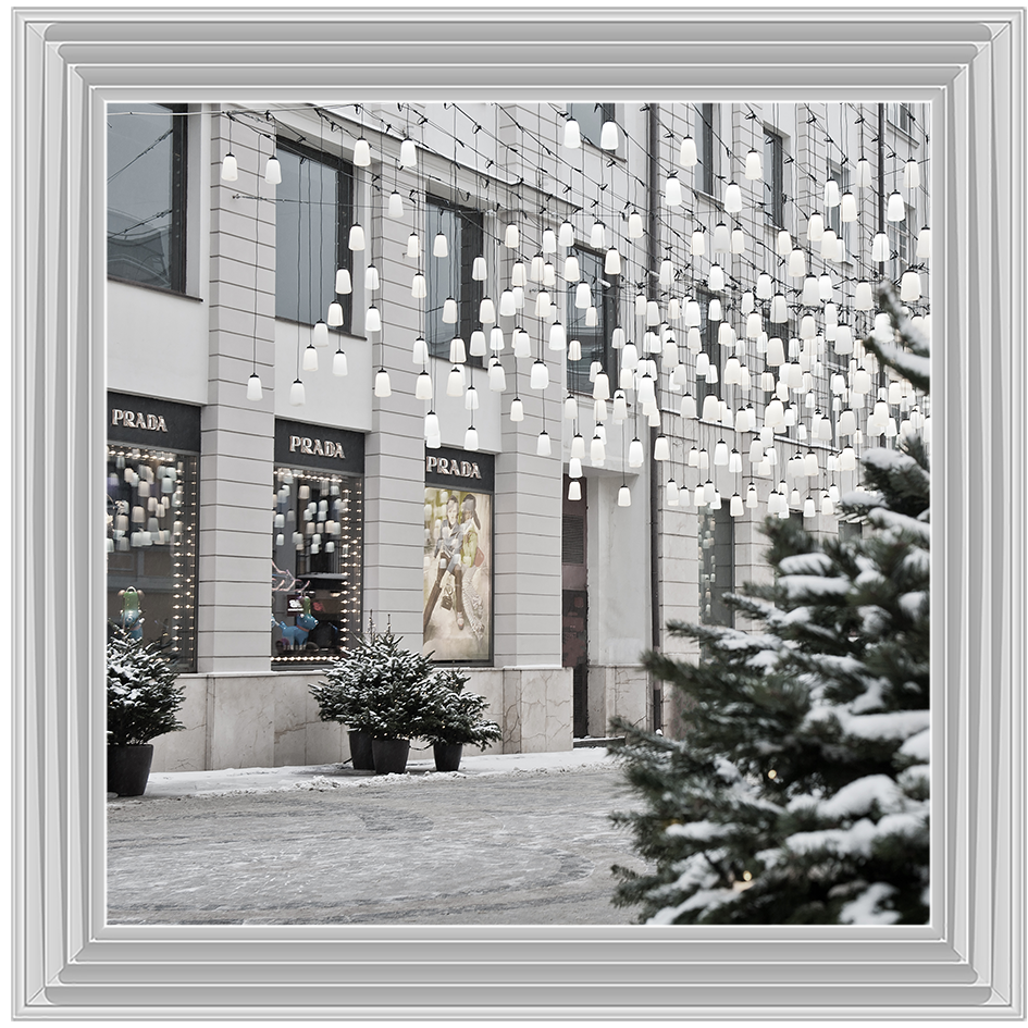 FS466 Fashion Christmas 13