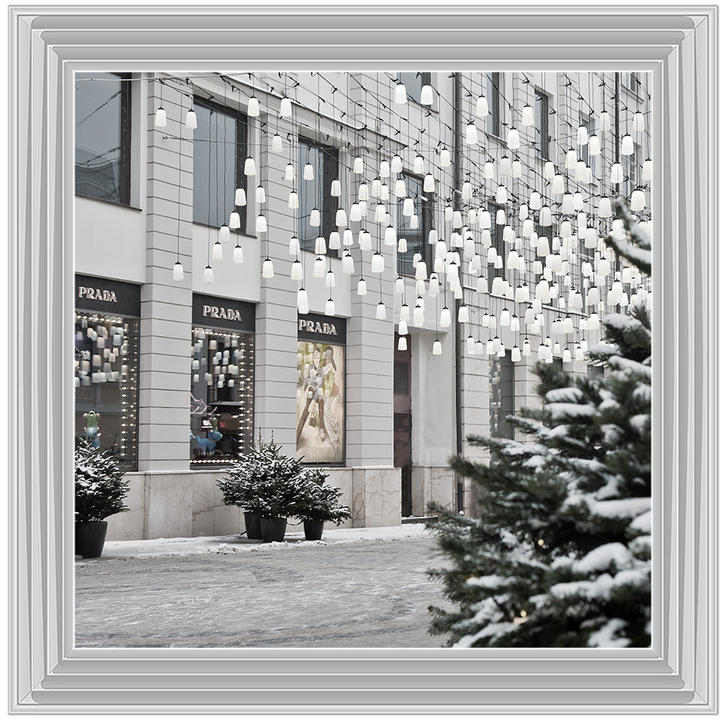 FS466 Fashion Christmas 13