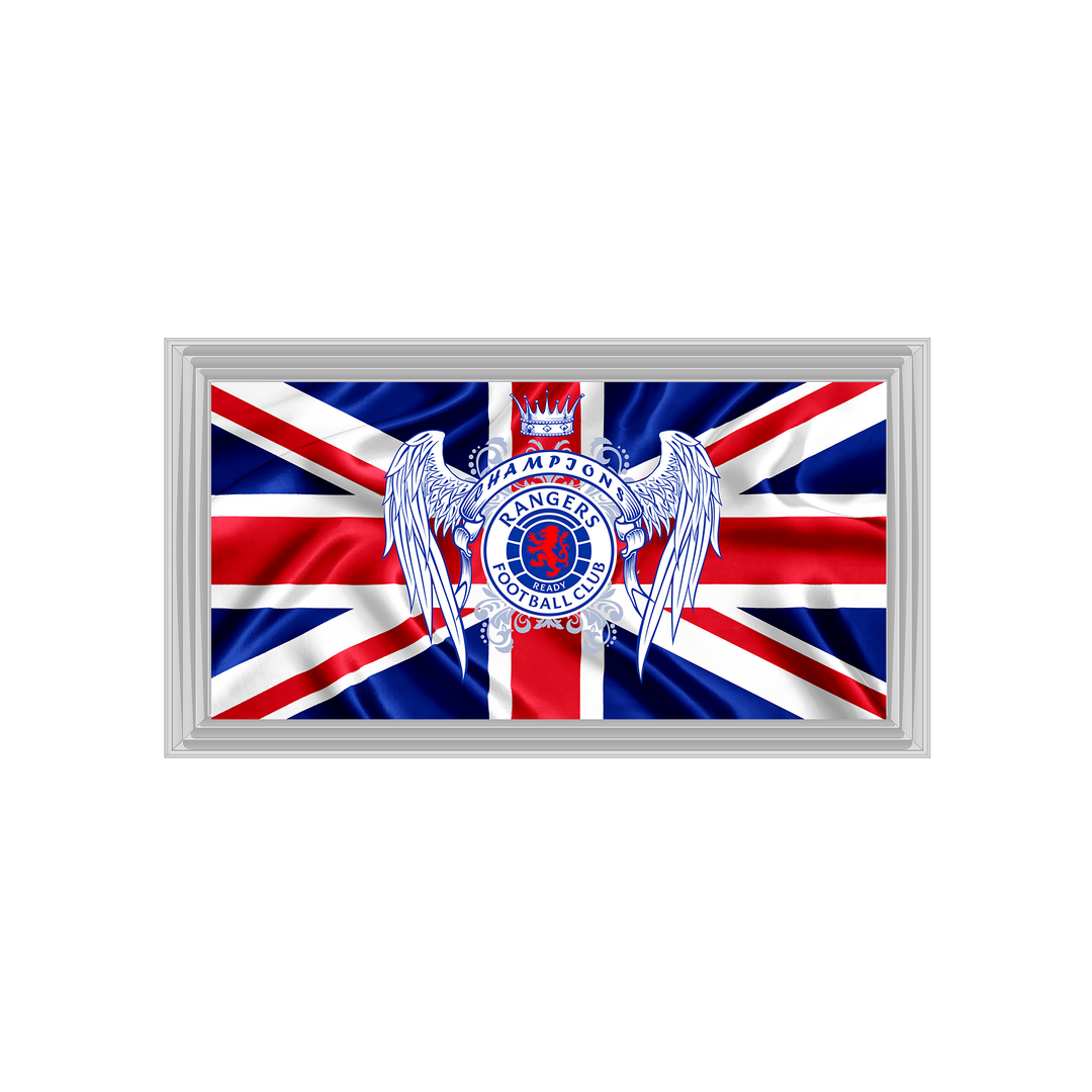 SP066 Champions