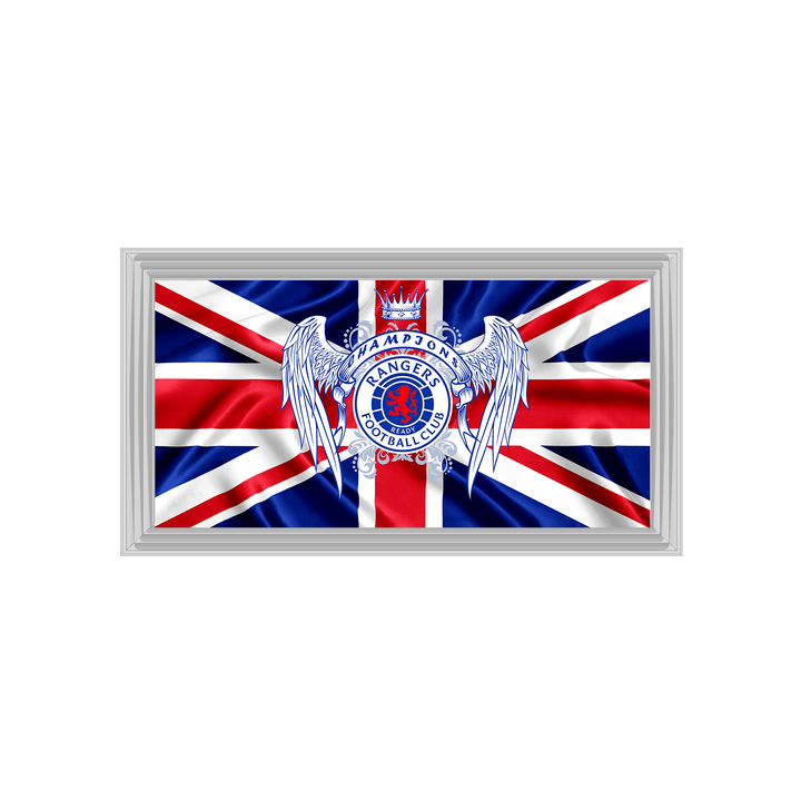 SP066 Champions