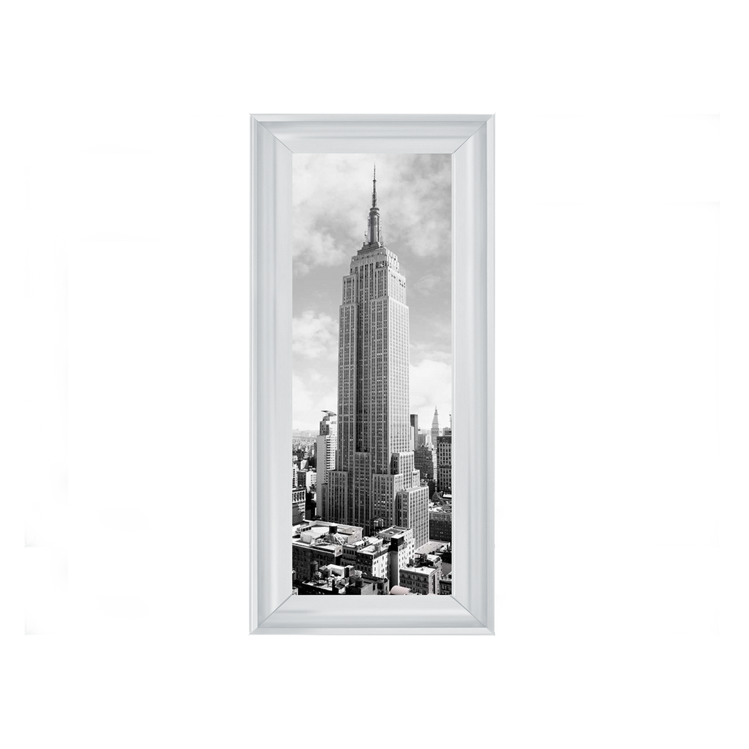 CY002 Empire State Building, NYC