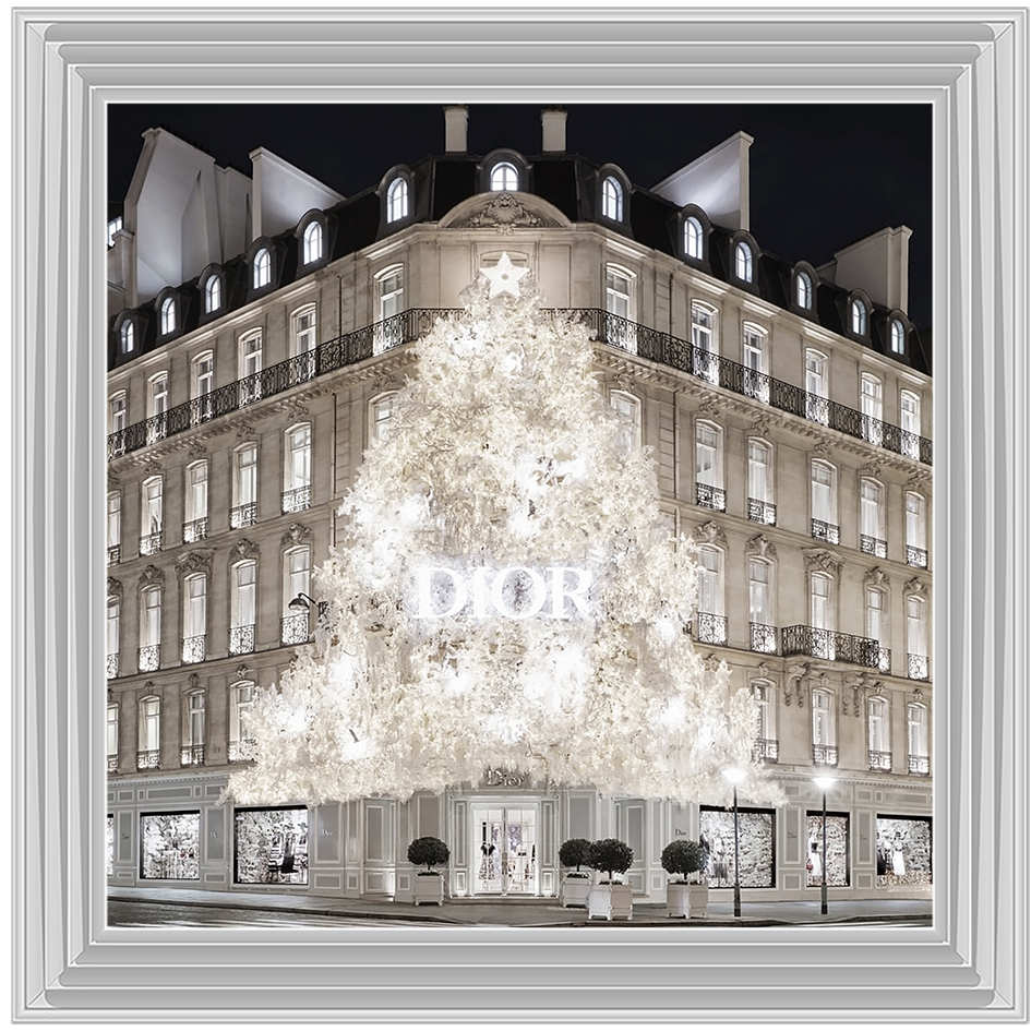 FS451 Fashion Christmas 8