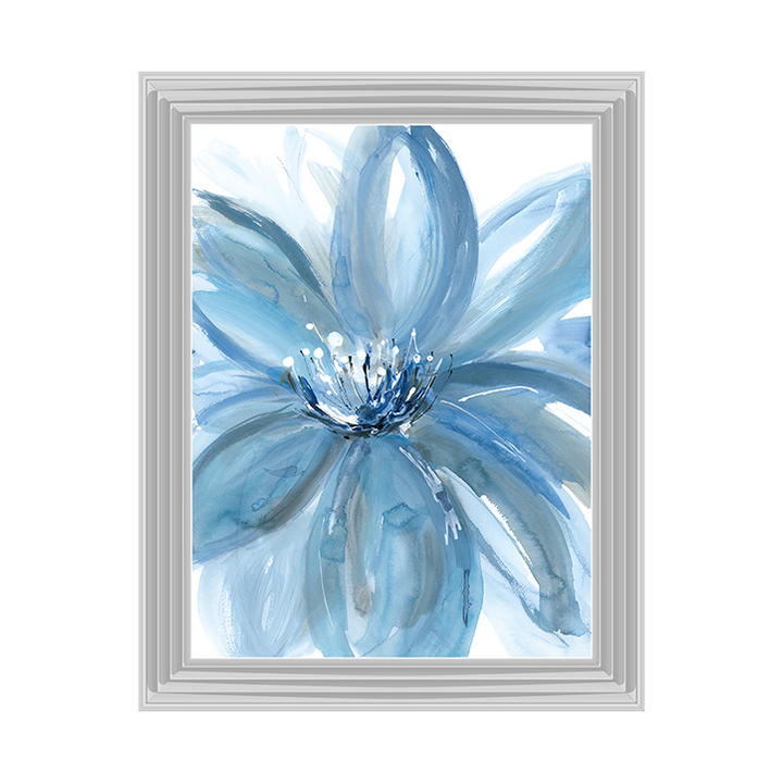 Water Petals