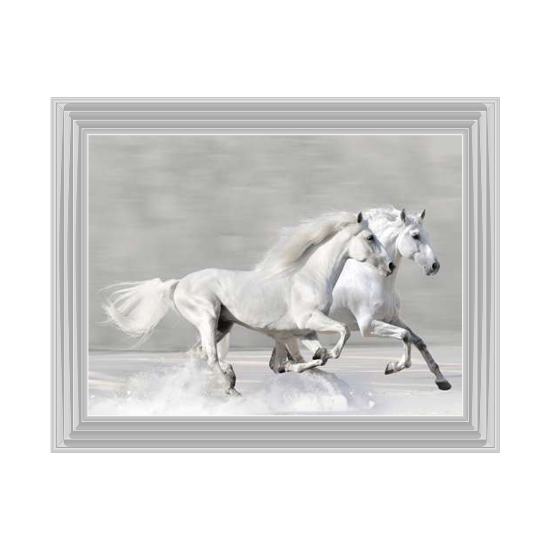 Horses