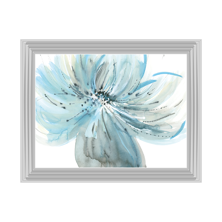 FL028 A Grand Bloom
