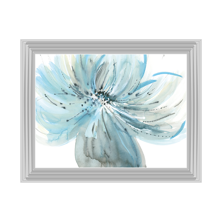 FL028 A Grand Bloom