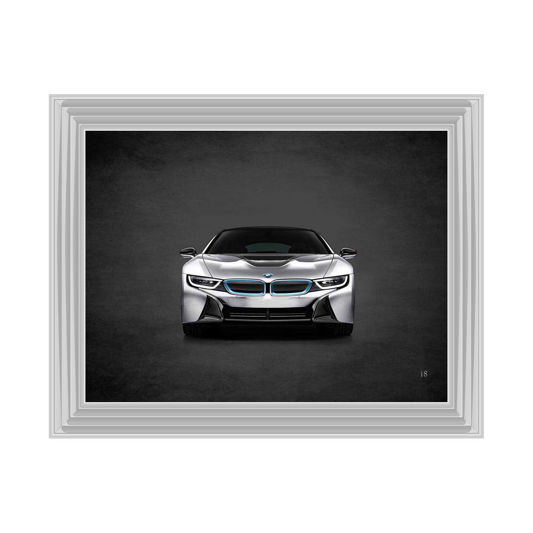 i8