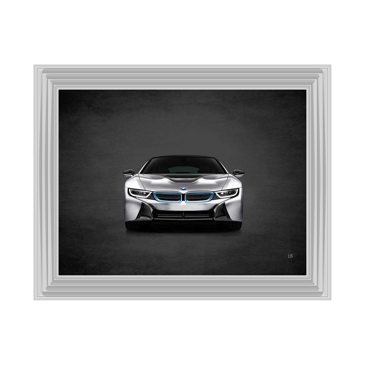 i8