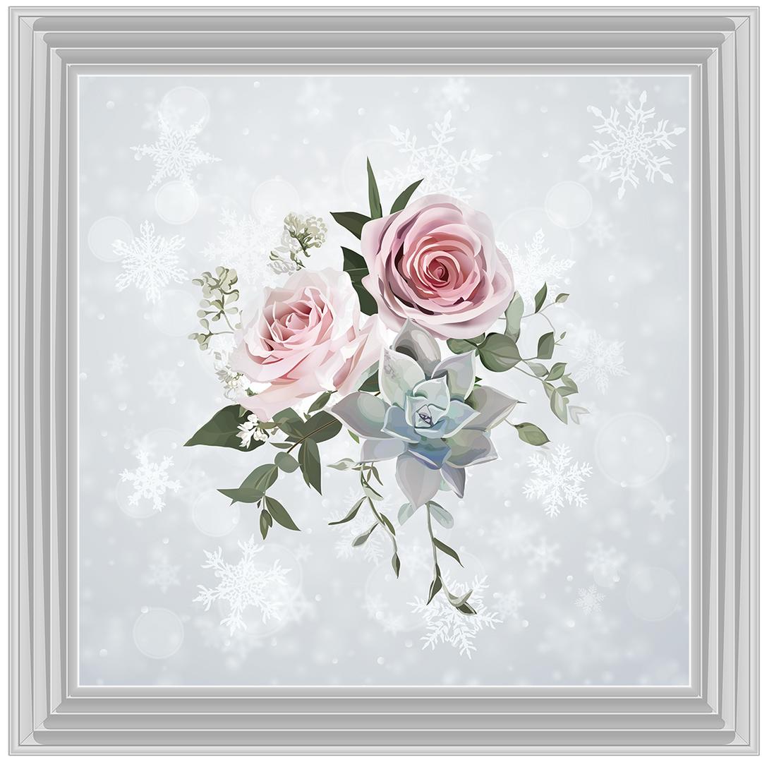 FL103 Bouquet