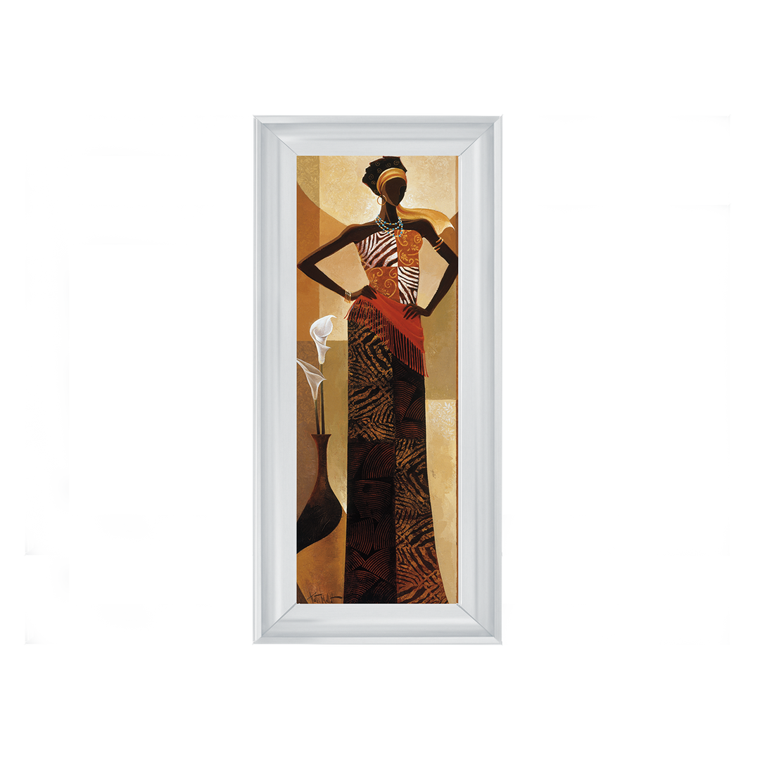 FL002 Amira