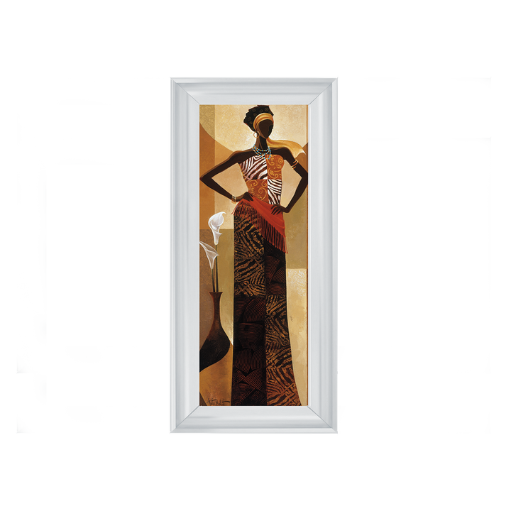 FL002 Amira