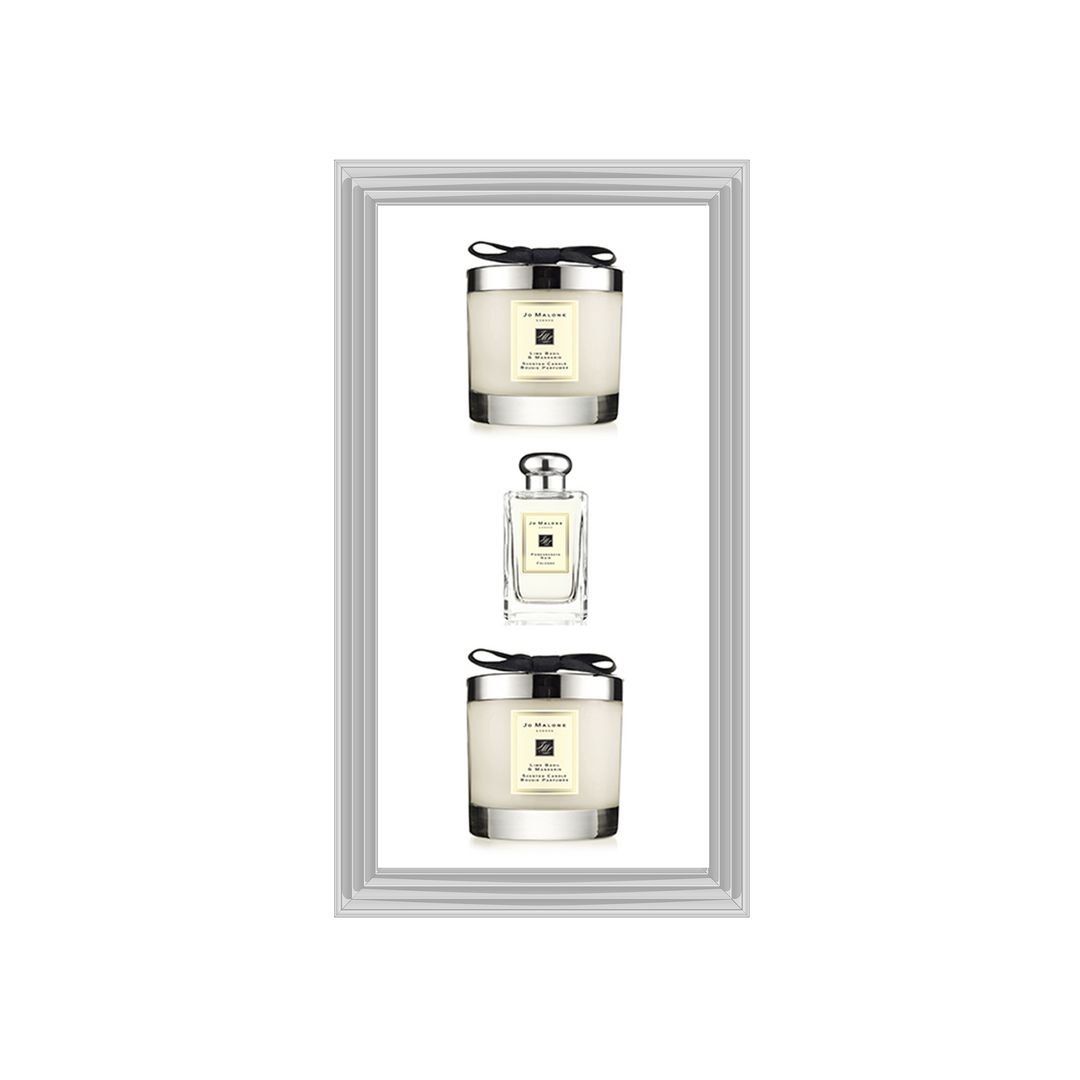 Fashion Perfume 2
