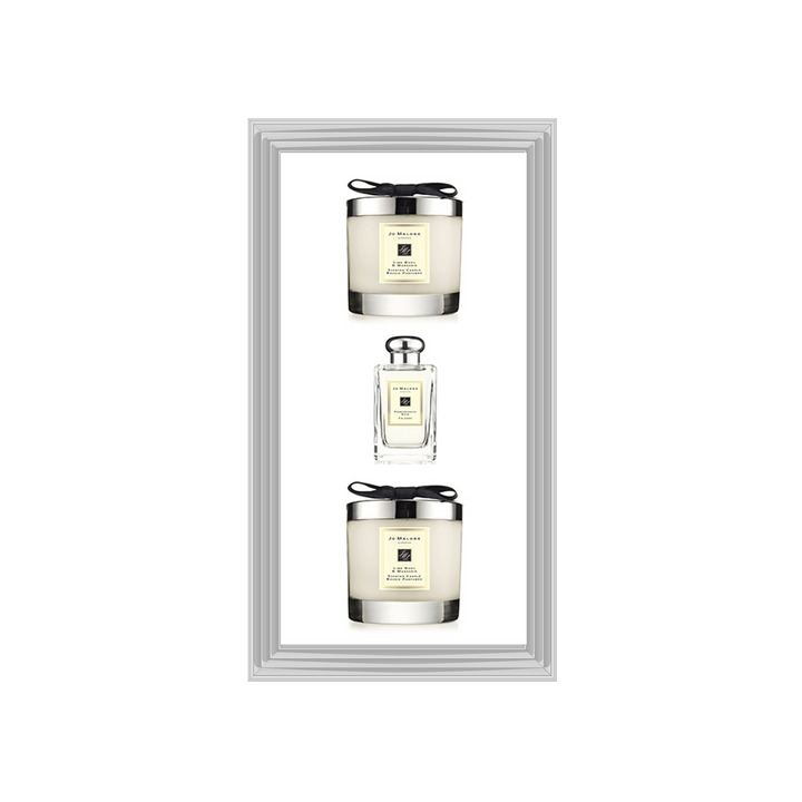 Fashion Perfume 2