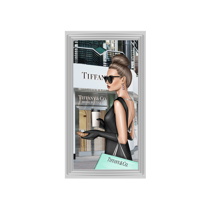 Fashion Shopping