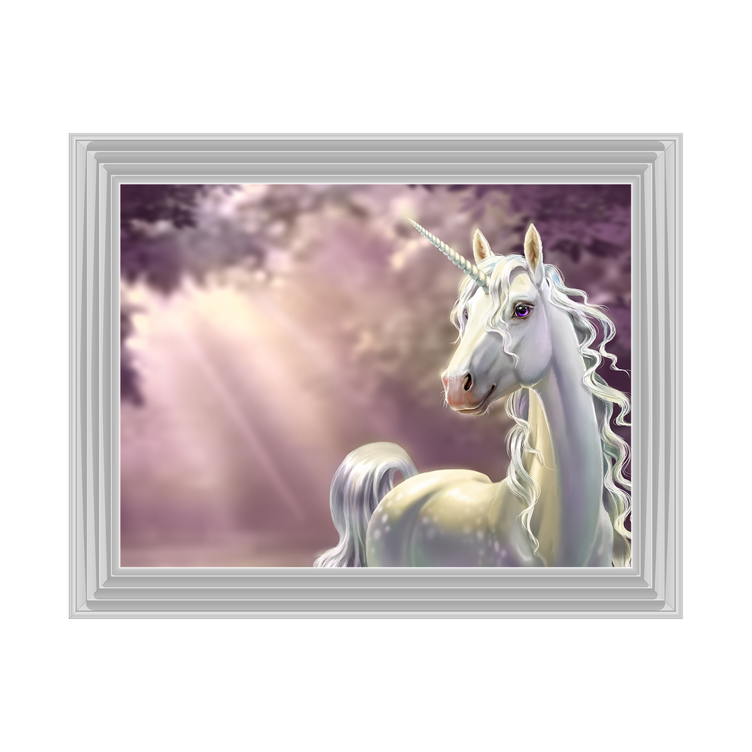 Unicorn