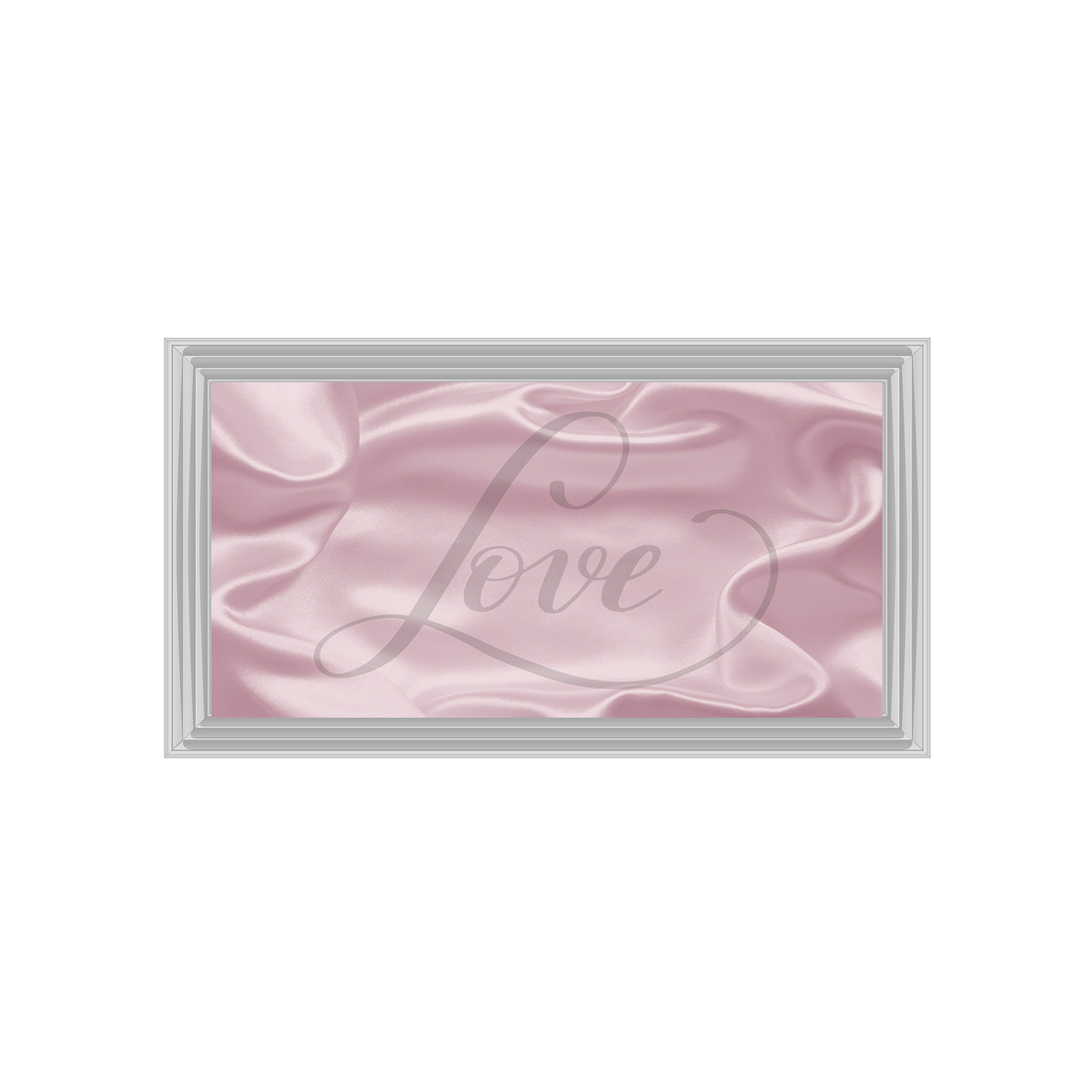 Love I