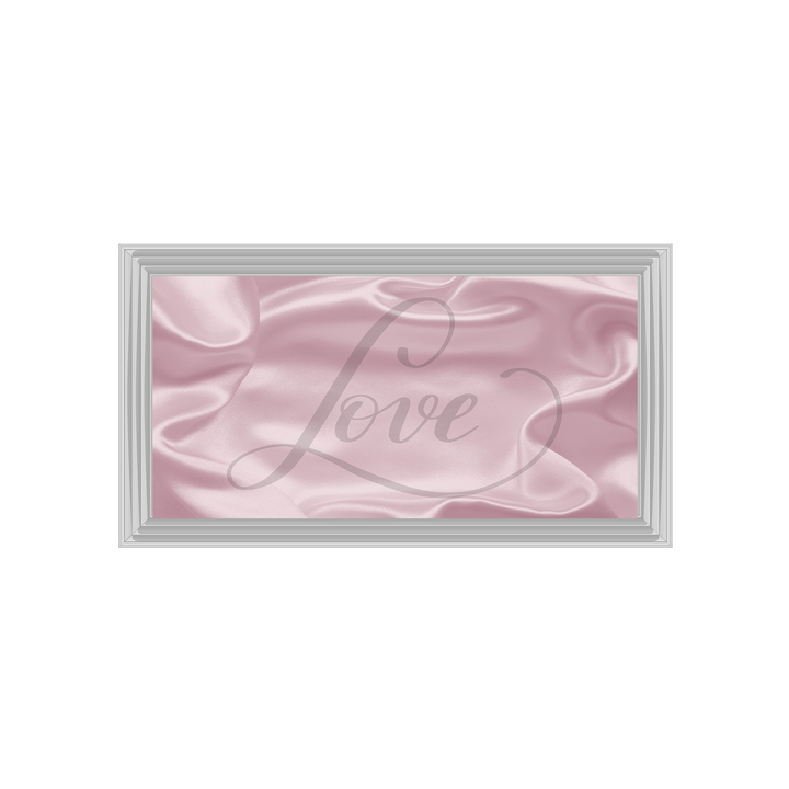 Love I