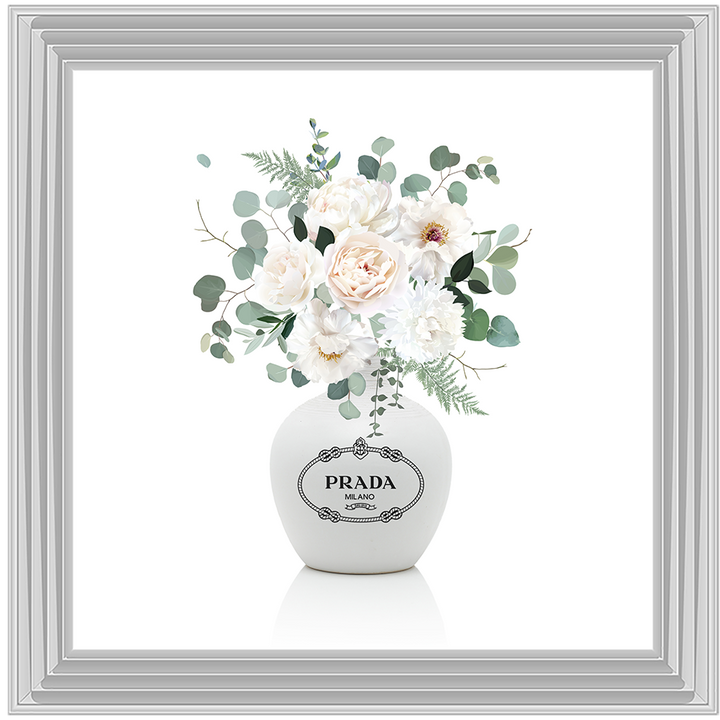 FS431 Fashion Vase I