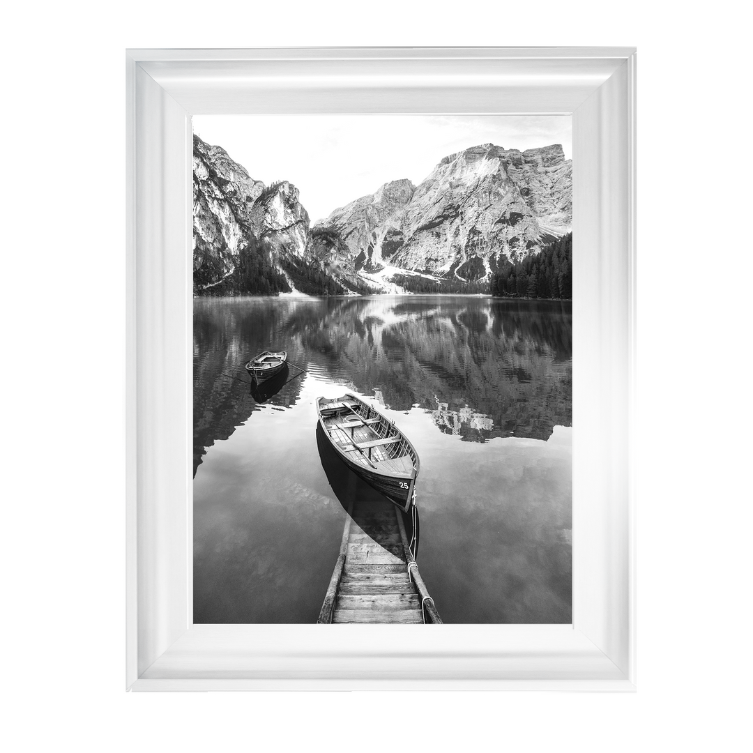 Lakeside I